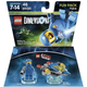 Image for article titled Our first look at the expansion packs for the Lego Dimensions game